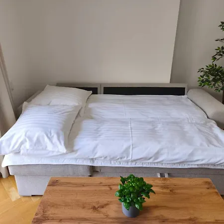 Apartment Elegant In The Heart Of *
