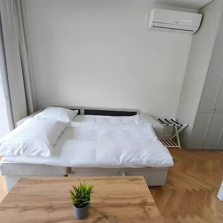 Apartment Elegant In The Heart Of *